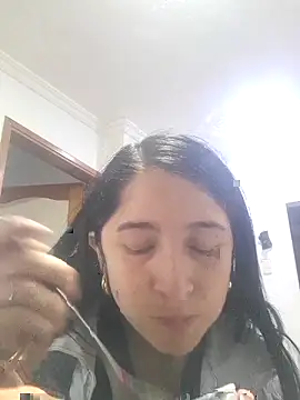 Maitebigboobs online show from March 20, 2026, 7:59 pm