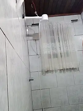 Snapshot of Michaevin22 chatting on March 2, 2026, 11:22 pm Michaevin22 online show from March 2, 2026, 11:22 pm