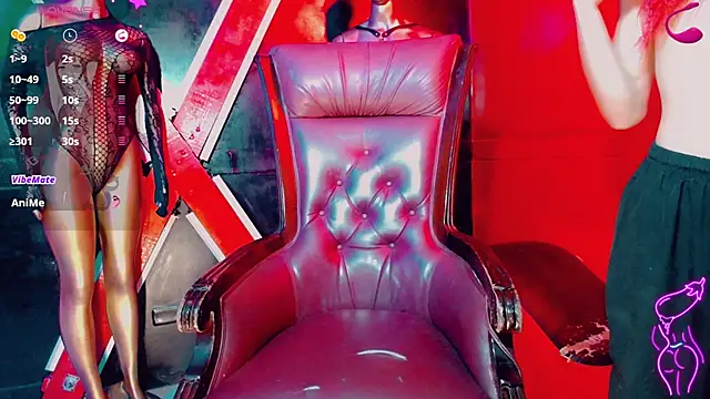 Snapshot of Sasha_calle chatting on February 12, 2026, 11:43 am Sasha calle online show from February 12, 2026, 11:43 am