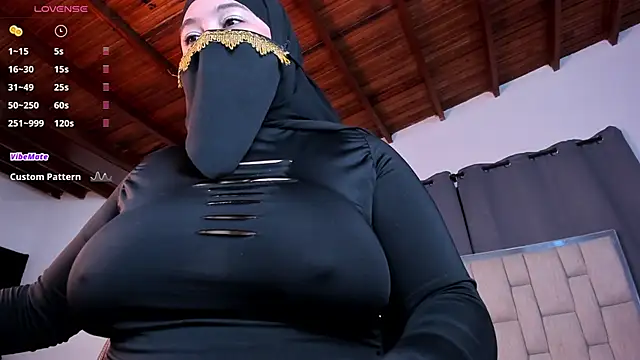 Snapshot of basima_haik chatting on February 12, 2026, 3:06 am basima haik online show from February 12, 2026, 3:06 am