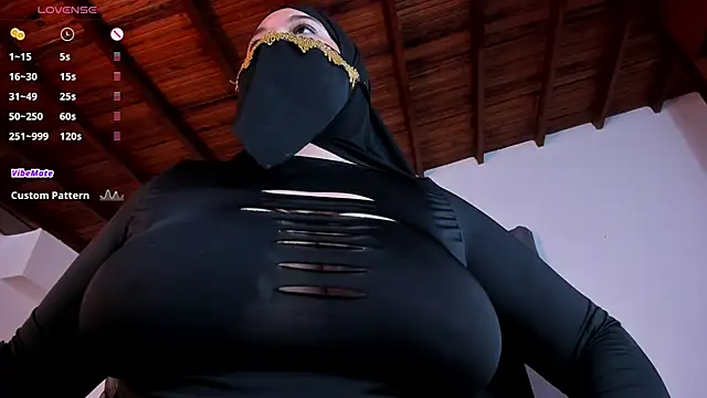 Snapshot of basima_haik chatting on February 13, 2026, 6:41 pm basima haik online show from February 13, 2026, 6:41 pm