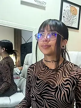 Snapshot of mary_luckaysha_ chatting on February 4, 2026, 8:59 pm mary luckaysha online show from February 4, 2026, 8:59 pm