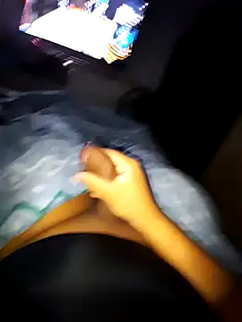 Ramos 041207 online show from February 10, 2026, 4:22 am