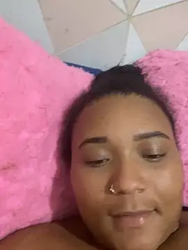 Snapshot of pretajaponesa35 chatting on February 5, 2026, 11:00 pm pretajaponesa35 online show from February 5, 2026, 11:00 pm