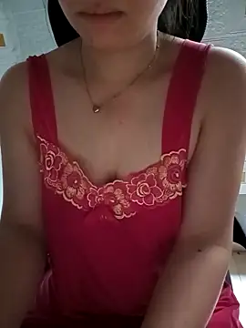 Arica sexy001 online show from March 18, 2026, 9:23 am