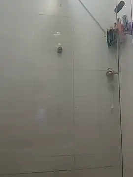 Snapshot of MarkzHam chatting on March 1, 2026, 4:34 am MarkzHam online show from March 1, 2026, 4:34 am