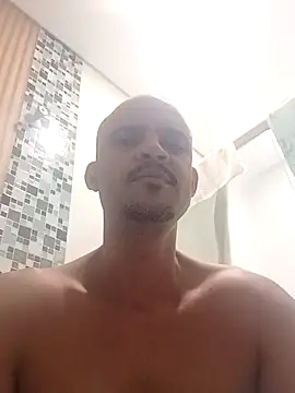 Snapshot of MarkzHam chatting on February 28, 2026, 3:50 am MarkzHam online show from February 28, 2026, 3:50 am