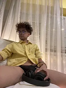 monkeyk1ng online show from March 12, 2026, 6:45 pm