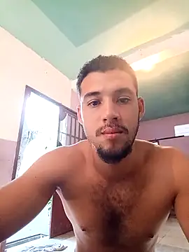 Snapshot of Francisco171 chatting on February 17, 2026, 7:44 pm Francisco171 online show from February 17, 2026, 7:44 pm