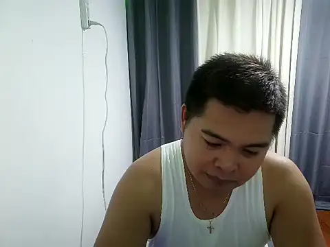 bigloadfox online show from March 11, 2026, 1:21 am