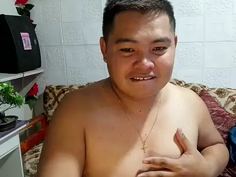 bigloadfox online show from February 21, 2026, 2:57 am