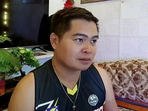 bigloadfox online show from February 14, 2026, 1:22 pm