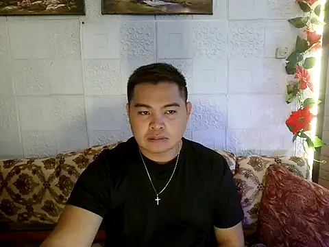 bigloadfox online show from February 21, 2026, 3:03 pm