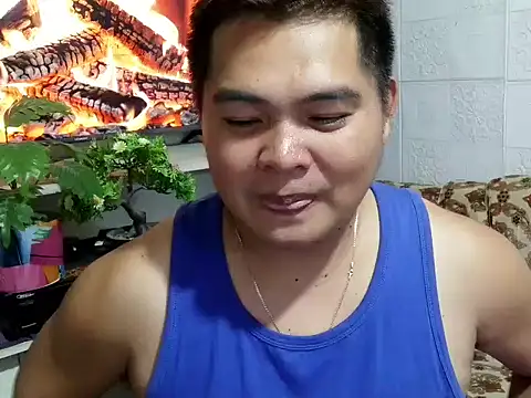 bigloadfox online show from February 13, 2026, 3:01 pm