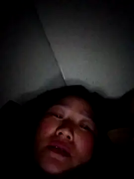 Snapshot of quynhbupbe11 chatting on February 22, 2026, 4:41 pm quynhbupbe11 online show from February 22, 2026, 4:41 pm