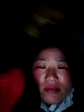 Snapshot of quynhbupbe11 chatting on February 10, 2026, 1:21 pm quynhbupbe11 online show from February 10, 2026, 1:21 pm