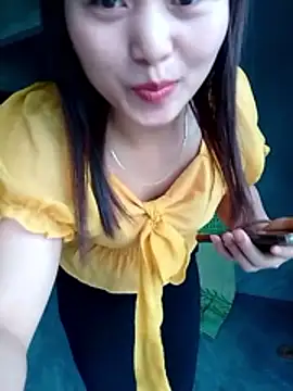 maimai1100 online show from April 2, 2026, 7:26 am