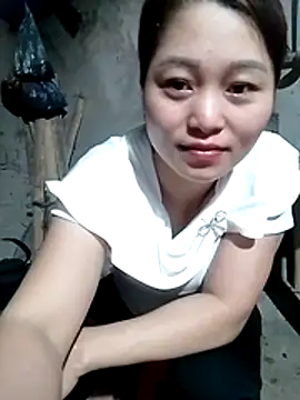 maimai1100 online show from March 16, 2026, 6:54 pm