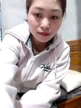 Snapshot of maimai1100 chatting on February 12, 2026, 10:04 am maimai1100 online show from February 12, 2026, 10:04 am