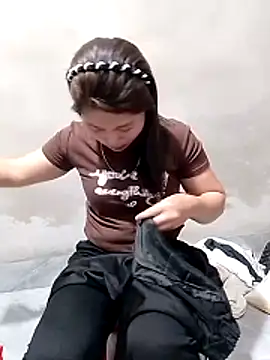 maimai1100 online show from March 26, 2026, 12:14 pm