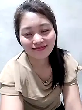 maimai1100 online show from March 29, 2026, 11:34 am