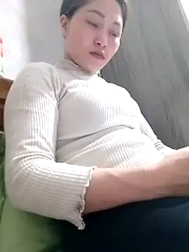 Snapshot of maimai1100 chatting on February 15, 2026, 12:59 pm maimai1100 online show from February 15, 2026, 12:59 pm