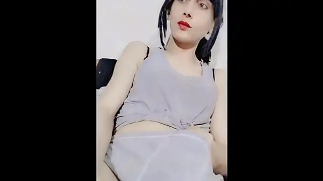 ammsexy1 online show from June 14, 2026, 10:11 pm