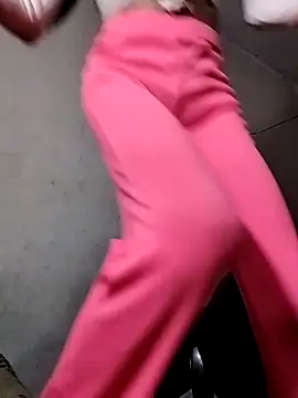 ammsexy1 online show from February 20, 2026, 2:30 pm