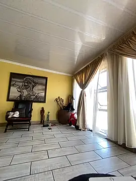 Snapshot of BankssWithTheBenz chatting on February 6, 2026, 8:10 am BankssWithTheBenz online show from February 6, 2026, 8:10 am