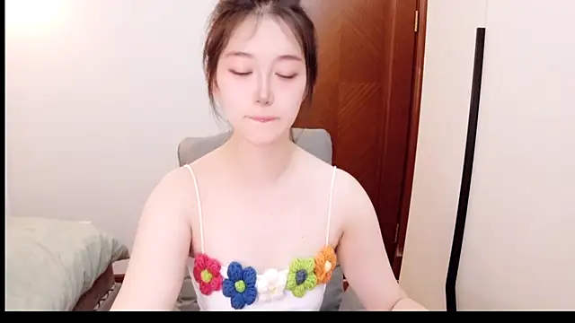 onnina online show from April 13, 2026, 6:39 am