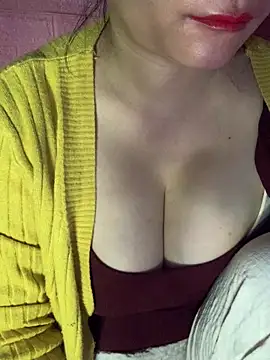 Star-sweet01 online show from February 26, 2026, 12:54 am