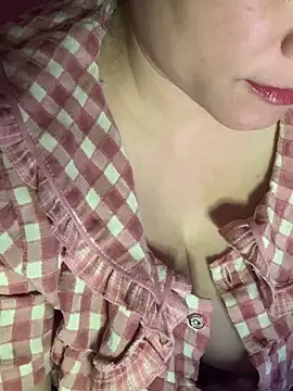 Star-sweet01 online show from March 4, 2026, 1:41 pm