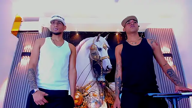 the knights of the night online show from February 10, 2026, 3:27 am