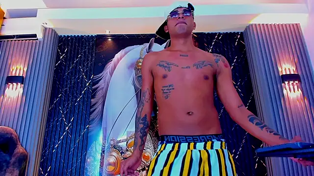 the knights of the night online show from January 31, 2026, 7:12 pm