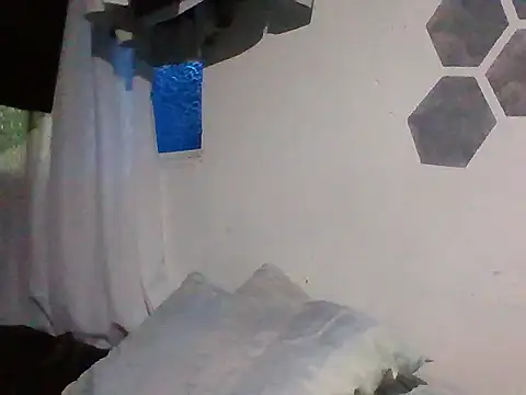 Snapshot of infernunderworld chatting on February 5, 2026, 11:11 pm infernunderworld online show from February 5, 2026, 11:11 pm