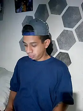 Snapshot of infernunderworld chatting on February 1, 2026, 1:59 am infernunderworld online show from February 1, 2026, 1:59 am