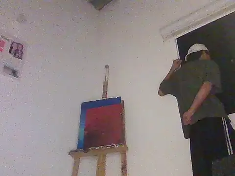 Snapshot of infernunderworld chatting on February 14, 2026, 4:23 am infernunderworld online show from February 14, 2026, 4:23 am