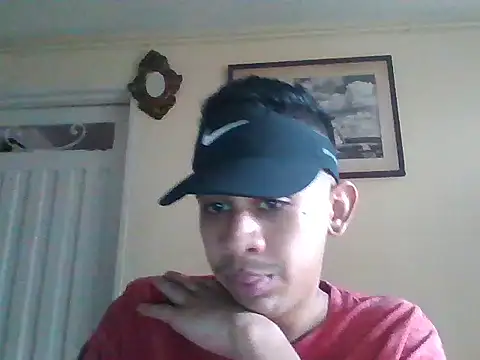 infernunderworld online show from March 19, 2026, 9:59 pm