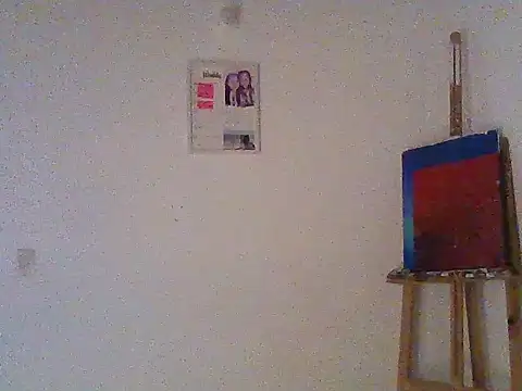 Snapshot of infernunderworld chatting on February 17, 2026, 1:14 am infernunderworld online show from February 17, 2026, 1:14 am