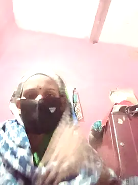 Sexy-Sony770 online show from February 12, 2026, 3:34 pm