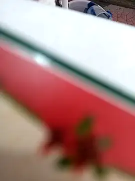 Snapshot of fuck-forever69 chatting on February 12, 2026, 6:46 am fuck-forever69 online show from February 12, 2026, 6:46 am