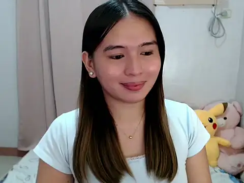 Snapshot of lovely_Janeee chatting on May 5, 2026, 9:18 pm lovely Janeee online show from May 5, 2026, 9:18 pm