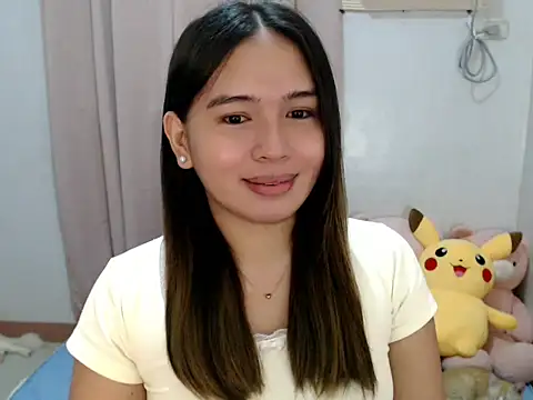 Snapshot of lovely_Janeee chatting on May 6, 2026, 9:41 pm lovely Janeee online show from May 6, 2026, 9:41 pm
