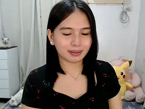 Snapshot of lovely_Janeee chatting on July 29, 2026, 9:14 pm lovely Janeee online show from July 29, 2026, 9:14 pm