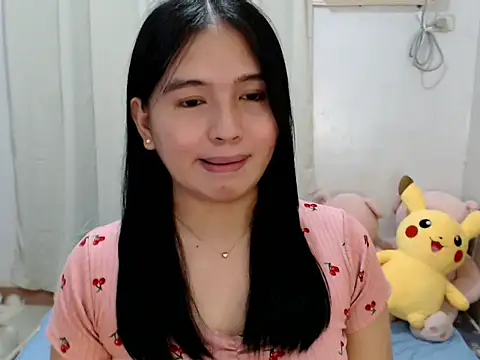 Snapshot of lovely_Janeee chatting on June 5, 2026, 1:43 am lovely Janeee online show from June 5, 2026, 1:43 am