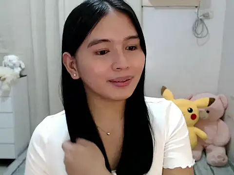 Snapshot of lovely_Janeee chatting on June 14, 2026, 2:35 am lovely Janeee online show from June 14, 2026, 2:35 am