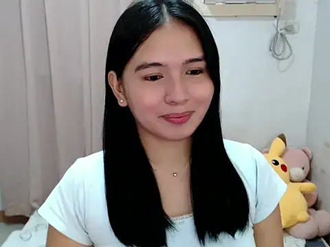 Snapshot of lovely_Janeee chatting on May 23, 2026, 12:09 am lovely Janeee online show from May 23, 2026, 12:09 am