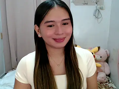 lovely Janeee online show from March 24, 2026, 10:21 pm