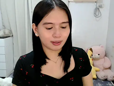 Snapshot of lovely_Janeee chatting on July 28, 2026, 11:04 pm lovely Janeee online show from July 28, 2026, 11:04 pm