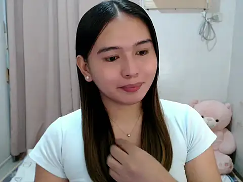 lovely Janeee online show from April 17, 2026, 10:12 pm